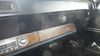 1970 Oldsmobile 442 HARDTOP | Columbus, Ohio | Arena Motor Sales, LLC 1970 Oldsmobile 442 HARDTOP | Columbus, Ohio | Arena Motor Sales, LLC