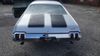 1970 Oldsmobile 442 HARDTOP | Columbus, Ohio | Arena Motor Sales, LLC 1970 Oldsmobile 442 HARDTOP | Columbus, Ohio | Arena Motor Sales, LLC