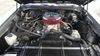 1970 Oldsmobile 442 HARDTOP | Columbus, Ohio | Arena Motor Sales, LLC 1970 Oldsmobile 442 HARDTOP | Columbus, Ohio | Arena Motor Sales, LLC