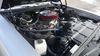 1970 Oldsmobile 442 HARDTOP | Columbus, Ohio | Arena Motor Sales, LLC 1970 Oldsmobile 442 HARDTOP | Columbus, Ohio | Arena Motor Sales, LLC