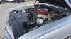 1970 Oldsmobile 442 HARDTOP | Columbus, Ohio | Arena Motor Sales, LLC 1970 Oldsmobile 442 HARDTOP | Columbus, Ohio | Arena Motor Sales, LLC