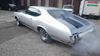 1970 Oldsmobile 442 HARDTOP | Columbus, Ohio | Arena Motor Sales, LLC 1970 Oldsmobile 442 HARDTOP | Columbus, Ohio | Arena Motor Sales, LLC