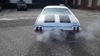 1970 Oldsmobile 442 HARDTOP | Columbus, Ohio | Arena Motor Sales, LLC 1970 Oldsmobile 442 HARDTOP | Columbus, Ohio | Arena Motor Sales, LLC