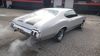 1970 Oldsmobile 442 HARDTOP | Columbus, Ohio | Arena Motor Sales, LLC 1970 Oldsmobile 442 HARDTOP | Columbus, Ohio | Arena Motor Sales, LLC
