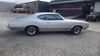1970 Oldsmobile 442 HARDTOP | Columbus, Ohio | Arena Motor Sales, LLC 1970 Oldsmobile 442 HARDTOP | Columbus, Ohio | Arena Motor Sales, LLC