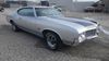 1970 Oldsmobile 442 HARDTOP | Columbus, Ohio | Arena Motor Sales, LLC 1970 Oldsmobile 442 HARDTOP | Columbus, Ohio | Arena Motor Sales, LLC