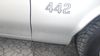 1970 Oldsmobile 442 HARDTOP | Columbus, Ohio | Arena Motor Sales, LLC 1970 Oldsmobile 442 HARDTOP | Columbus, Ohio | Arena Motor Sales, LLC