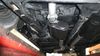 1970 Oldsmobile 442 HARDTOP | Columbus, Ohio | Arena Motor Sales, LLC 1970 Oldsmobile 442 HARDTOP | Columbus, Ohio | Arena Motor Sales, LLC