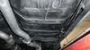 1970 Oldsmobile 442 HARDTOP | Columbus, Ohio | Arena Motor Sales, LLC 1970 Oldsmobile 442 HARDTOP | Columbus, Ohio | Arena Motor Sales, LLC