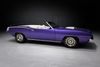 1970 Plymouth CUDA | Mesa, AZ | CCG 1970 Plymouth CUDA | Mesa, AZ | CCG