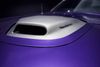 1970 Plymouth CUDA | Mesa, AZ | CCG 1970 Plymouth CUDA | Mesa, AZ | CCG