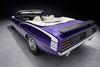 1970 Plymouth CUDA | Mesa, AZ | CCG 1970 Plymouth CUDA | Mesa, AZ | CCG