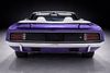 1970 Plymouth CUDA | Mesa, AZ | CCG 1970 Plymouth CUDA | Mesa, AZ | CCG