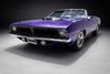 1970 Plymouth CUDA | Mesa, AZ | CCG 1970 Plymouth CUDA | Mesa, AZ | CCG