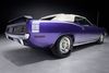 1970 Plymouth CUDA  | Mesa, AZ | CCG