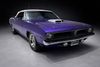 1970 Plymouth CUDA | Mesa, AZ | CCG 1970 Plymouth CUDA | Mesa, AZ | CCG