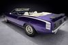 1970 Plymouth CUDA | Mesa, AZ | CCG 1970 Plymouth CUDA | Mesa, AZ | CCG