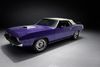 1970 Plymouth CUDA | Mesa, AZ | CCG 1970 Plymouth CUDA | Mesa, AZ | CCG