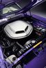 1970 Plymouth CUDA | Mesa, AZ | CCG 1970 Plymouth CUDA | Mesa, AZ | CCG