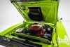 1970 Plymouth GTX | Mesa, AZ | CCG 1970 Plymouth GTX | Mesa, AZ | CCG