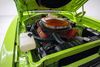 1970 Plymouth GTX | Mesa, AZ | CCG 1970 Plymouth GTX | Mesa, AZ | CCG