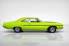 1970 Plymouth GTX | Mesa, AZ | CCG 1970 Plymouth GTX | Mesa, AZ | CCG