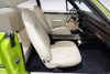 1970 Plymouth GTX | Mesa, AZ | CCG 1970 Plymouth GTX | Mesa, AZ | CCG