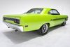 1970 Plymouth GTX | Mesa, AZ | CCG 1970 Plymouth GTX | Mesa, AZ | CCG