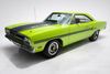 1970 Plymouth GTX | Mesa, AZ | CCG 1970 Plymouth GTX | Mesa, AZ | CCG