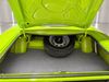 1970 Plymouth GTX | Mesa, AZ | CCG 1970 Plymouth GTX | Mesa, AZ | CCG