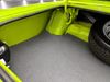 1970 Plymouth GTX | Mesa, AZ | CCG 1970 Plymouth GTX | Mesa, AZ | CCG