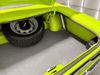 1970 Plymouth GTX | Mesa, AZ | CCG 1970 Plymouth GTX | Mesa, AZ | CCG