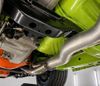 1970 Plymouth GTX | Mesa, AZ | CCG 1970 Plymouth GTX | Mesa, AZ | CCG