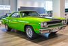 1970 Plymouth ROADRUNNER 383 cubic-inch big-block Mopar V8. | Honolulu, HI | Autosource Hawaii 