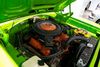 1970 Plymouth ROADRUNNER 383 cubic-inch big-block Mopar V8. | Honolulu, HI | Autosource Hawaii 