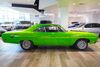 1970 Plymouth ROADRUNNER 383 cubic-inch big-block Mopar V8. | Honolulu, HI | Autosource Hawaii 1970 Plymouth ROADRUNNER 383 cubic-inch big-block Mopar V8. | Honolulu, HI | Autosource Hawaii