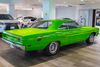 1970 Plymouth ROADRUNNER 383 cubic-inch big-block Mopar V8. | Honolulu, HI | Autosource Hawaii 1970 Plymouth ROADRUNNER 383 cubic-inch big-block Mopar V8. | Honolulu, HI | Autosource Hawaii
