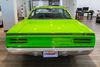 1970 Plymouth ROADRUNNER 383 cubic-inch big-block Mopar V8. | Honolulu, HI | Autosource Hawaii 