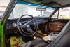 1970 Plymouth ROADRUNNER 383 cubic-inch big-block Mopar V8. | Honolulu, HI | Autosource Hawaii 1970 Plymouth ROADRUNNER 383 cubic-inch big-block Mopar V8. | Honolulu, HI | Autosource Hawaii