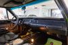 1970 Plymouth ROADRUNNER 383 cubic-inch big-block Mopar V8. | Honolulu, HI | Autosource Hawaii 1970 Plymouth ROADRUNNER 383 cubic-inch big-block Mopar V8. | Honolulu, HI | Autosource Hawaii