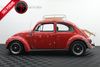 1970 Volkswagen Beetle RESTORED PATINA 1970 Volkswagen Beetle RESTORED PATINA