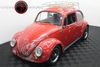 1970 Volkswagen Beetle RESTORED PATINA 1970 Volkswagen Beetle RESTORED PATINA