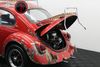 1970 Volkswagen Beetle RESTORED PATINA 1970 Volkswagen Beetle RESTORED PATINA