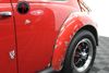 1970 Volkswagen Beetle RESTORED PATINA 1970 Volkswagen Beetle RESTORED PATINA