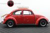 1970 Volkswagen Beetle RESTORED PATINA 1970 Volkswagen Beetle RESTORED PATINA