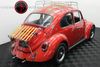 1970 Volkswagen Beetle RESTORED PATINA 1970 Volkswagen Beetle RESTORED PATINA