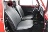 1970 Volkswagen Beetle RESTORED PATINA 1970 Volkswagen Beetle RESTORED PATINA