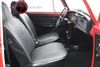 1970 Volkswagen Beetle RESTORED PATINA 1970 Volkswagen Beetle RESTORED PATINA