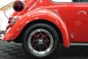 1970 Volkswagen Beetle RESTORED PATINA 1970 Volkswagen Beetle RESTORED PATINA