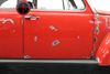 1970 Volkswagen Beetle RESTORED PATINA 1970 Volkswagen Beetle RESTORED PATINA